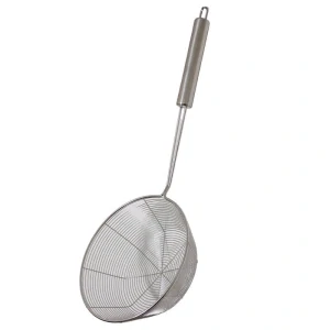 Sitko UNIVERZAL 17 cm