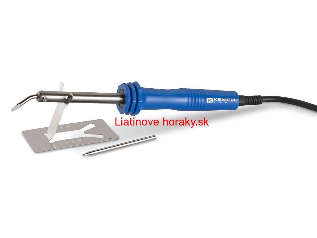 Spájkovacie pero KG-PROFI 25W