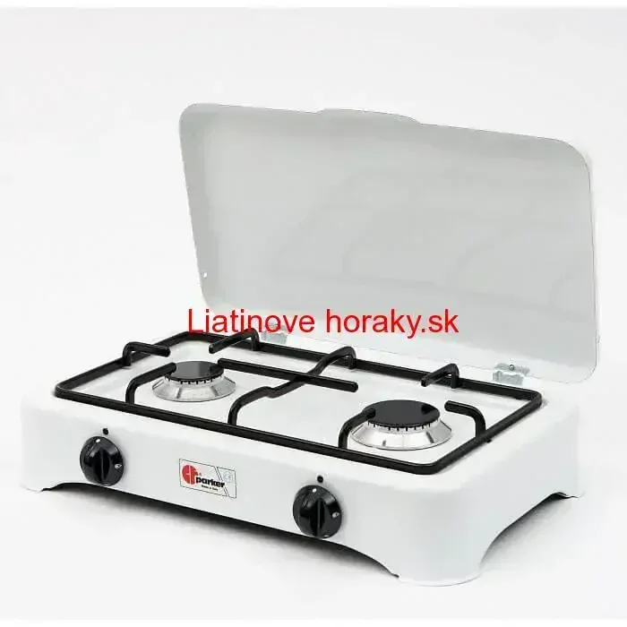 Varič s termopoistkou VIP DUO