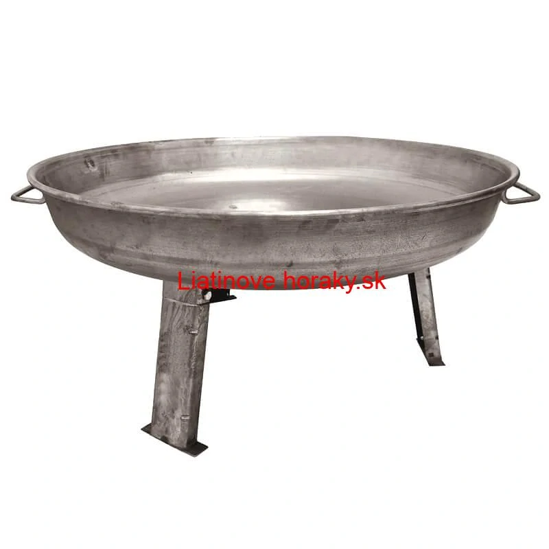 Ohnisko 55 cm