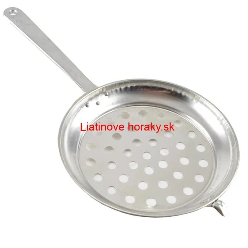 Sito na halušky s rukoväťou - haluškáreň