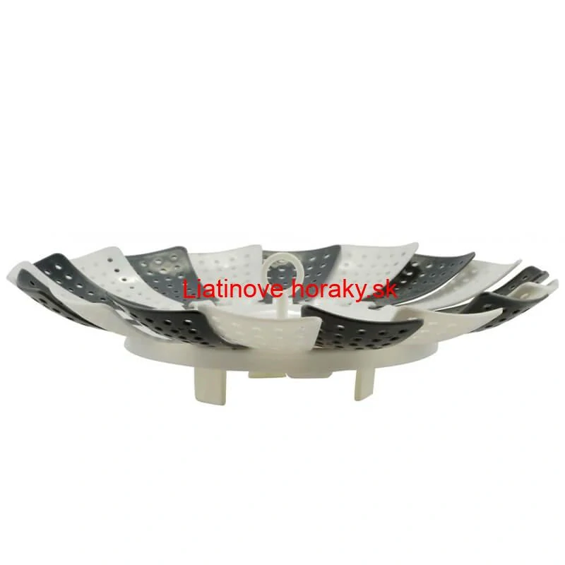 Naparovací košík - parák