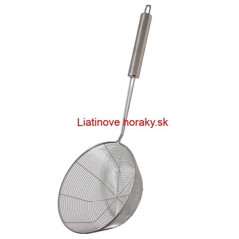 Sitko UNIVERZAL 17 cm