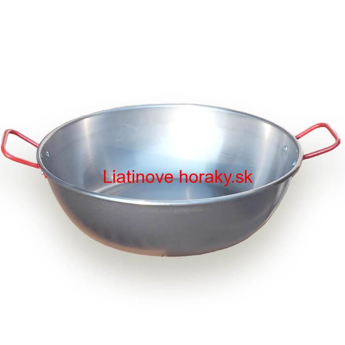 Panvica PAELLA (WOK) 36 cm