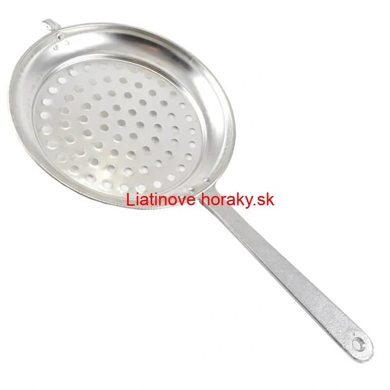 Sito na halušky s rukoväťou - haluškáreň