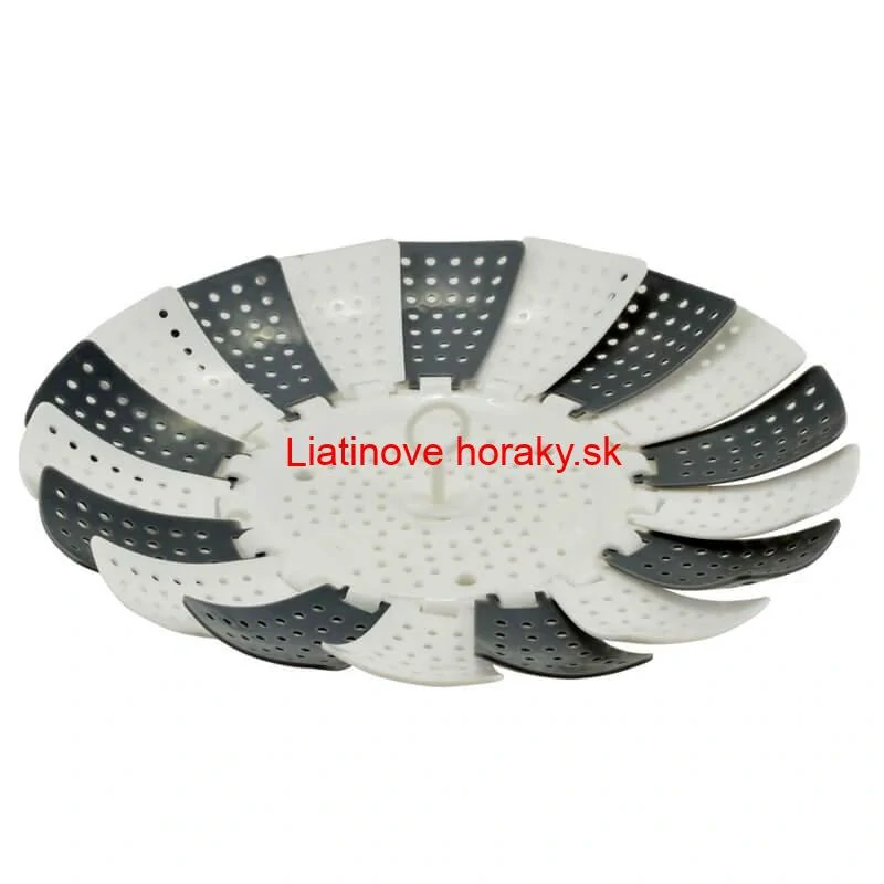 Naparovací košík - parák