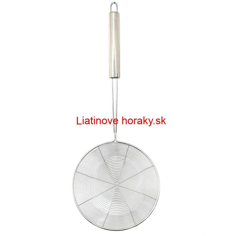 Sitko UNIVERZAL 17 cm