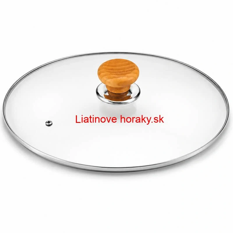 Úchytka na pokrievku