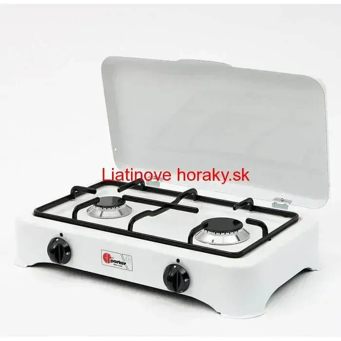 Varič s termopoistkou VIP DUO