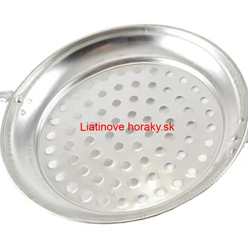 Sito na halušky s rukoväťou - haluškáreň