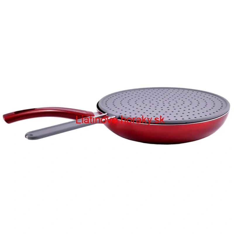 Silikónový chránič na ochranu proti postriekaniu