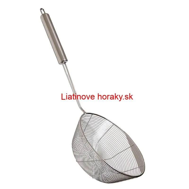 Sitko UNIVERZAL 17 cm