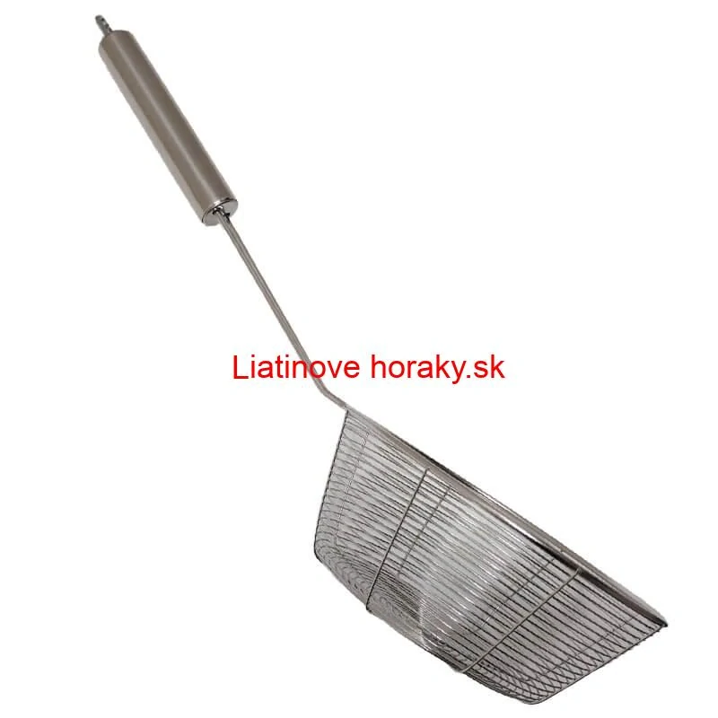 Sitko UNIVERZAL 17 cm