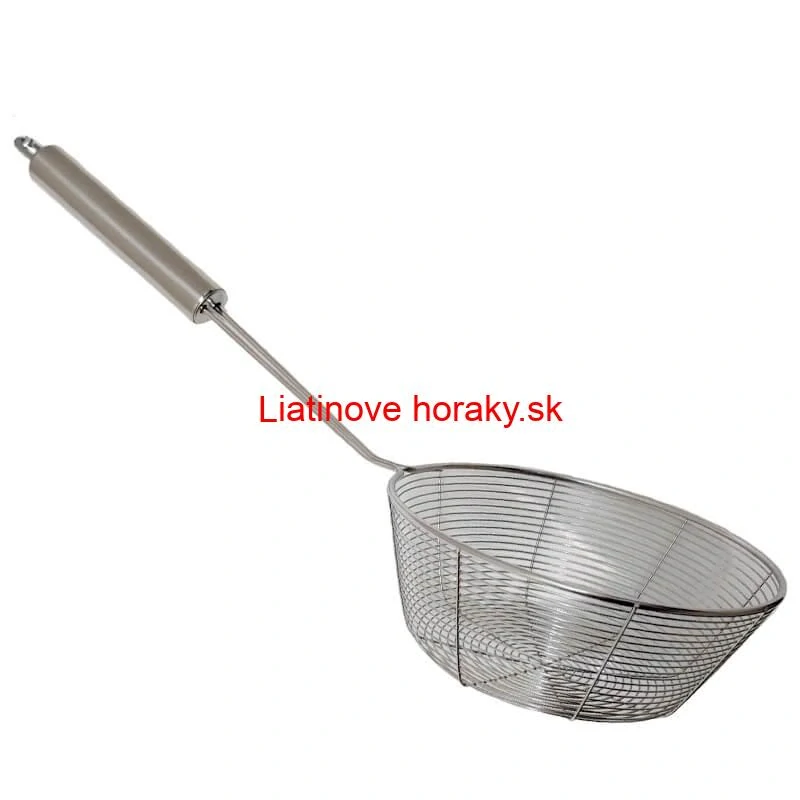 Sitko 17 cm