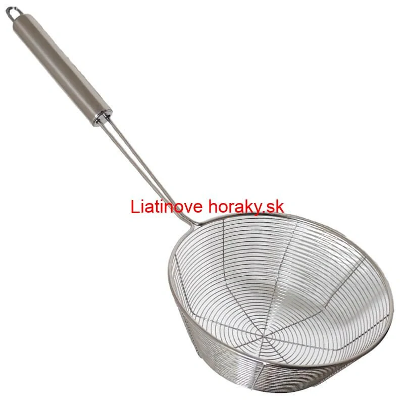 Sitko UNIVERZAL 15 cm